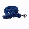 Sparkle Rope Dog Leash by Kai's Canine Creative