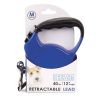 "Dog Belted Retractable Lead" by Casual Canine