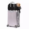 JESPET Soft-Sided Kennel Pet Carrier