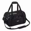 JESPET Soft-Sided Kennel Pet Carrier