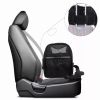JESPET Soft-Sided Kennel Pet Carrier