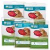 Guardian Gear  Fabric Mesh Dog Muzzle