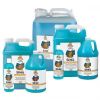 "Dog Oatmeal Conditioner" by Top Performance
