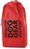 "Mobile Gear Dine Away" for Dogs