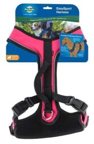 Dog Walking Harness by PetSafe (size-5: Medium)