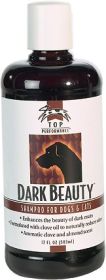 Top Performance Shampoo Dark Beauty (size-5: 17oz)