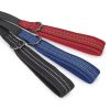 Guardian Gear Dog Reflective Double-Handle Leashes