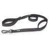 Guardian Gear Dog Reflective Double-Handle Leashes