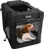 Soft Pet Crates Kennel by JESPET