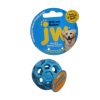 JW Pet Hol-ee Roller Rubber Dog Toy - Assorted