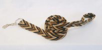 Handmade Wayuu Pet Leash