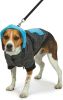 "Dog Harness Hoodie" by Guardian Gear