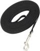 "Cotton Web Training Lead" by Guardian Gear - Black