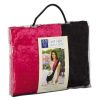 "Pet Reversible Carriers" by East Side