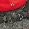 "Dog Harness Hoodie" by Guardian Gear