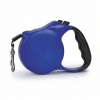 "Dog Belted Retractable Lead" by Casual Canine