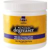 Top Performance Pro Formula Degreaser 2 sizes.