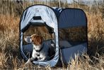K9 Sport sack Indoor & Outdoor Pop-Up Dog Tent/ Portable