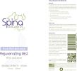 "Spina Pet Fur Refresher" Floral & Lavender (9oz) Neutralizes Odors
