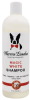 Dog Shampoo (5 Formula Options Available) Magic