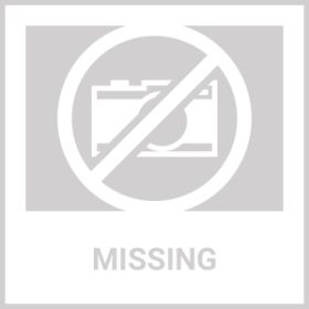 Loving Pets Bella Roma Blue Travel Bowl (Size-3: 1 count - Large)