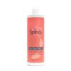 Flea & Tick Body Wash Treatment