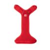 GF Pet  Travel Harness - Red