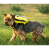 Dog K9 Sport Sack-Walk-On with Harness and Storage