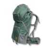 Kp Sport Sack-Kolossus / Big Dog Carrier & Backpacking Pack - Myrtle Green