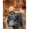 K9 Sport Sack-Kolossus Big Dog Carrier & Backpacking Pack