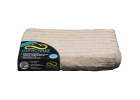 DuraCloud Orthopedic Pet Bed and Crate Pad - Camel
