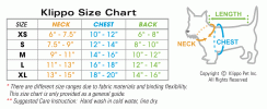 "Raincoat Body Suit" With Reflective Stripes by Klippo - Matching Pouch