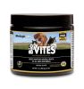 BioVITES Complete Multi-Nutrient Supply