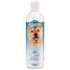 "Pet Shampoo Wiry Coat Adds Body and Highlights" by Bio Groom
