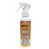 Bacon Spray For Dry Dog Food (3- Sizes Available)
