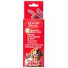 Disposable Right Handed Sentry Petrodex Finger Toothbrush Glove for Cats & Dogs