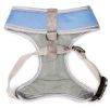 Cool Pup Reflective Harnesses