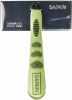"Pet Soft Slicker Brush" Removes Mats, Tangles and Loose Hair by Safari