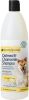 "Dog Grooming Natural Shampoo" Oatmeal Chamomile by Natural Chemistry