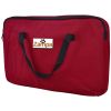 "Pet Playpen" by Zampa Portable Foldable Exercise Pen Carrying Case