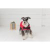 "Dog Waterproof Blanket Jacket" by GF Pet