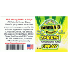Chicken Flavor Topper For Dry Dog Food (3 Sizes Available)