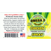 Enriched Chicken Flavoredspray Topper For Dry Dog Food (3 Sizes Available)