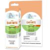 Ear Mite Remedy for Dogs Organic Formula by Four Paws