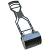 Allen's Spring Action Scooper for Grass Durable Plastic by Four Paws