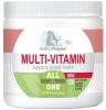 Multi-Vitamin Supplement for Dogs by Four Paws - Chicken Flavored