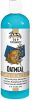 "Dog Oatmeal Conditioner" by Top Performance