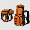 K9 Sport Lightweight Dog Backpack Carrier