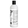 "Deodorizing Shampoo" for Dogs by Nilodor -  Tough Stuff Skunked!