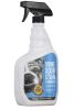 Nilodor Tough Stuff Urine Odor & Stain Eliminator for Dogs No Harsh Chemicals